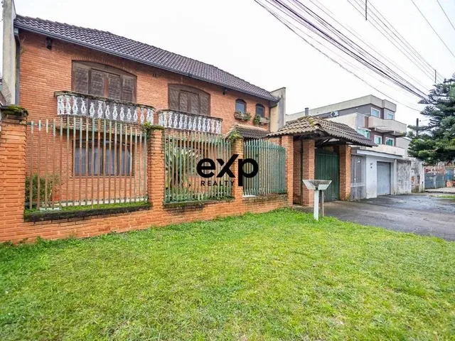 Imagem 5: Casa 5 Quartos, 3 Vagas no Guaíra- Imovel Reservado