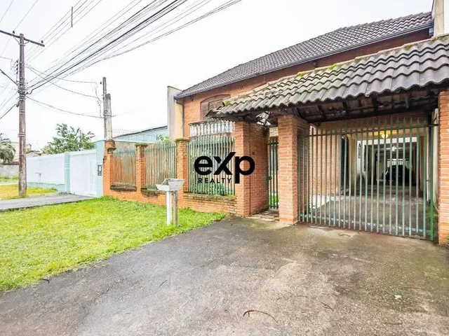 Imagem 13: Casa 5 Quartos, 3 Vagas no Guaíra- Imovel Reservado