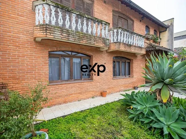 Imagem 16: Casa 5 Quartos, 3 Vagas no Guaíra- Imovel Reservado