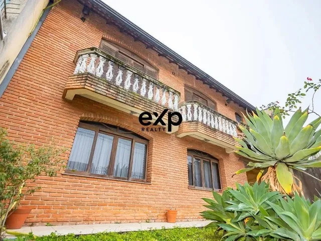 Imagem 15: Casa 5 Quartos, 3 Vagas no Guaíra- Imovel Reservado