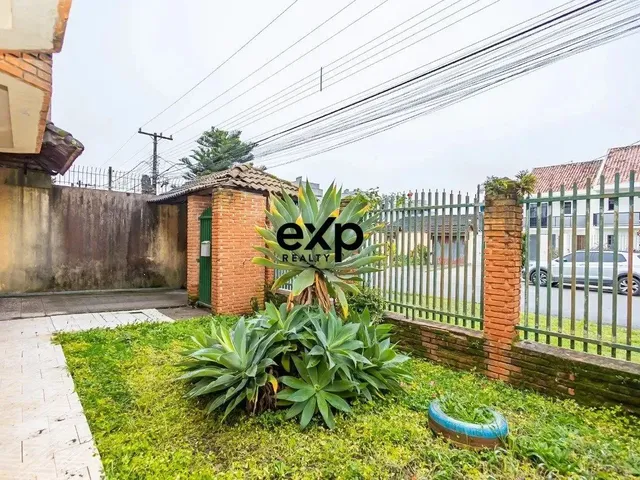 Imagem 6: Casa 5 Quartos, 3 Vagas no Guaíra- Imovel Reservado