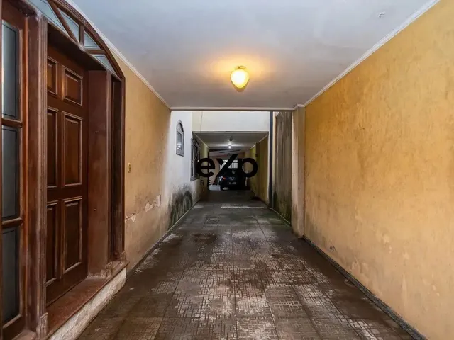 Imagem 9: Casa 5 Quartos, 3 Vagas no Guaíra- Imovel Reservado