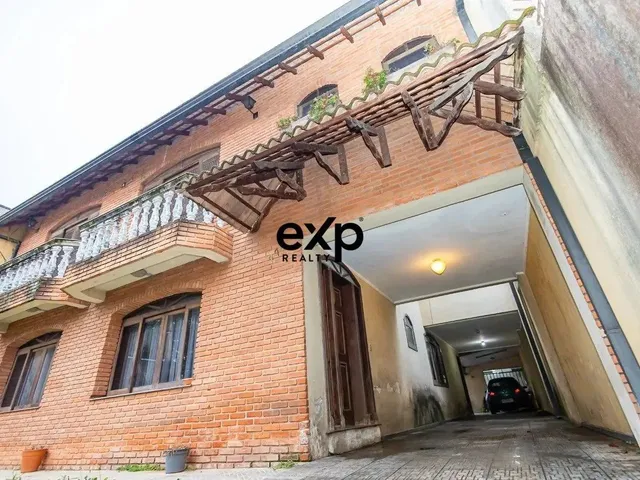 Imagem 14: Casa 5 Quartos, 3 Vagas no Guaíra- Imovel Reservado