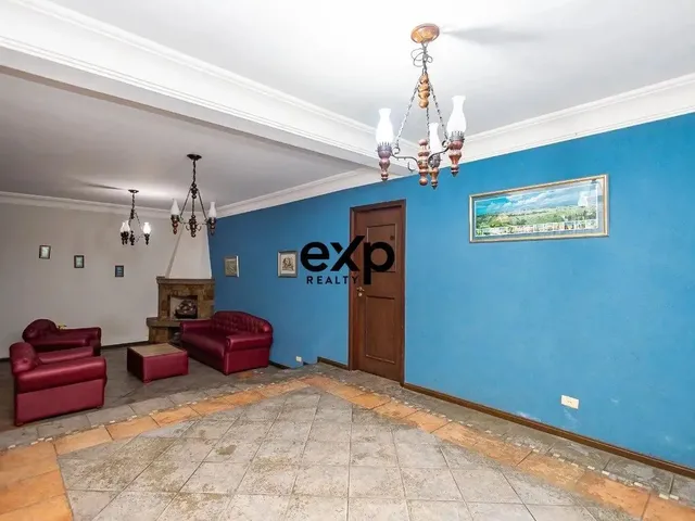 Imagem 12: Casa 5 Quartos, 3 Vagas no Guaíra- Imovel Reservado