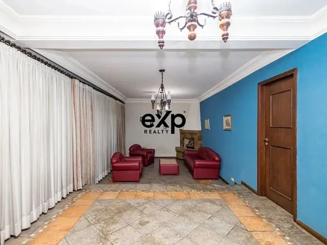 Imagem 8: Casa 5 Quartos, 3 Vagas no Guaíra- Imovel Reservado