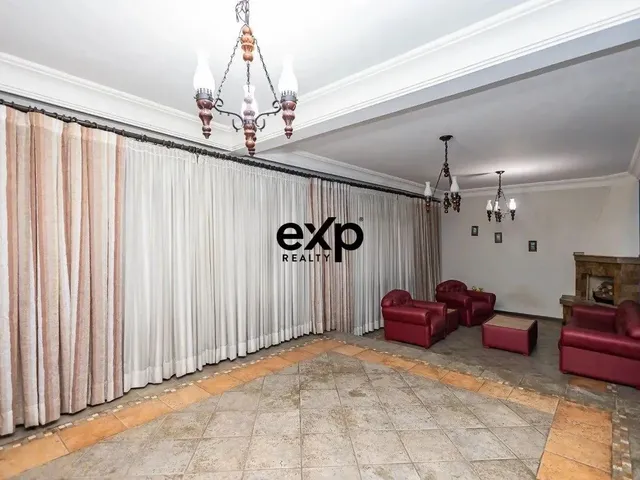 Imagem 11: Casa 5 Quartos, 3 Vagas no Guaíra- Imovel Reservado