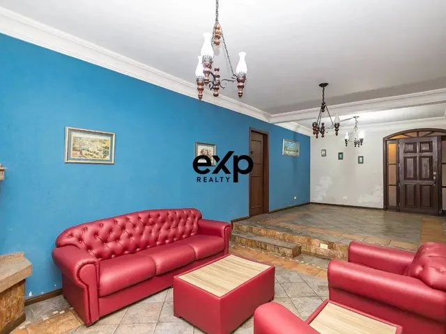 Imagem 10: Casa 5 Quartos, 3 Vagas no Guaíra- Imovel Reservado