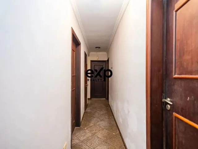 Imagem 2: Casa 5 Quartos, 3 Vagas no Guaíra- Imovel Reservado