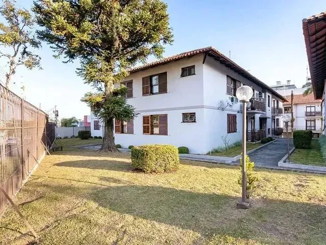 Imagem: Apto / Venda 120M2 - 3 Ou 4 Quartos V.guaíra
