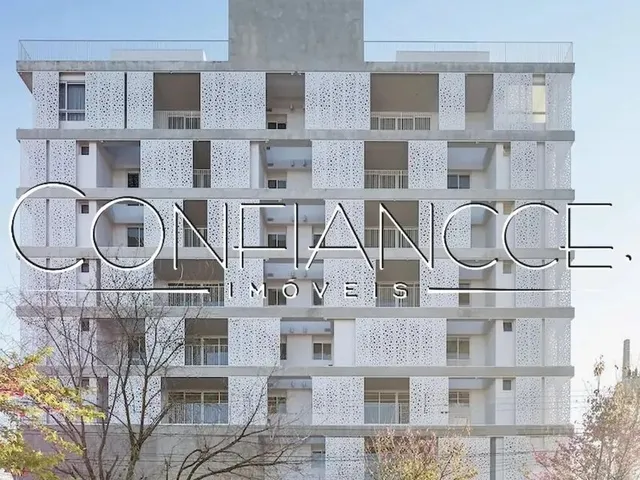 Imagem: Cobertura, Duplex para Venda no Vila Izabel