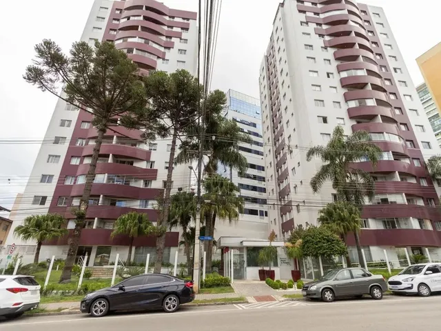 Imagem: Apartamento À Venda no Água Verde Arya1
