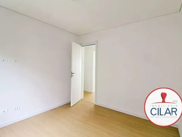 Imagem 14: Imobiliária Cilar Vende Sobrado 3 Quartos no Portão com 120,82M², Ref. 100911.001-Cilar