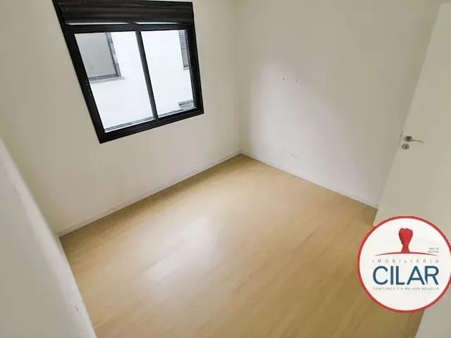 Imagem 10: Imobiliária Cilar Vende Sobrado 3 Quartos no Portão com 120,82M², Ref. 100911.001-Cilar