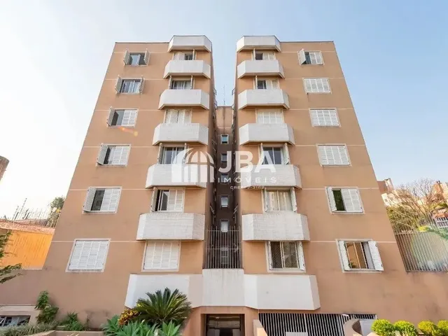 Imagem: Apartamento no Vila Izabel - 3 Quartos