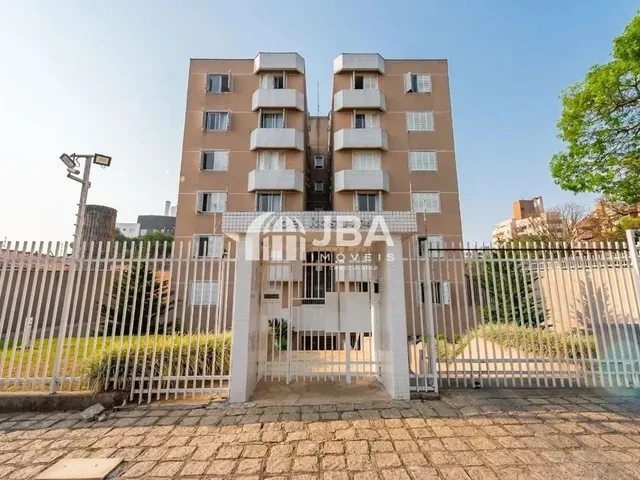 Imagem 16: Apartamento no Vila Izabel - 3 Quartos - 1 Vaga