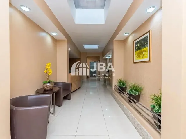 Imagem 2: Apartamento no Vila Izabel - 3 Quartos - 1 Vaga