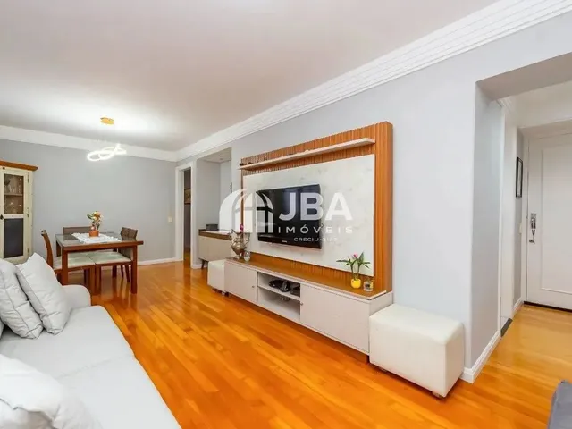 Imagem 4: Apartamento no Vila Izabel - 3 Quartos - 1 Vaga