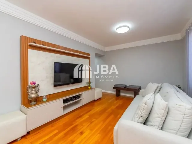 Imagem 9: Apartamento no Vila Izabel - 3 Quartos - 1 Vaga