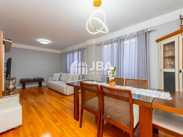 Imagem 12: Apartamento no Vila Izabel - 3 Quartos - 1 Vaga