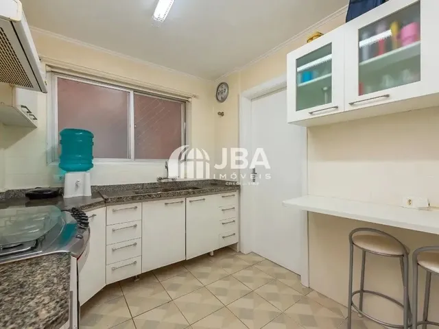Imagem 14: Apartamento no Vila Izabel - 3 Quartos - 1 Vaga