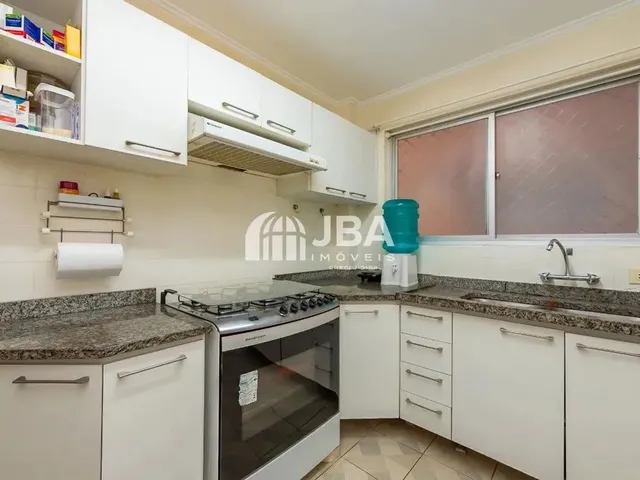 Imagem 7: Apartamento no Vila Izabel - 3 Quartos - 1 Vaga