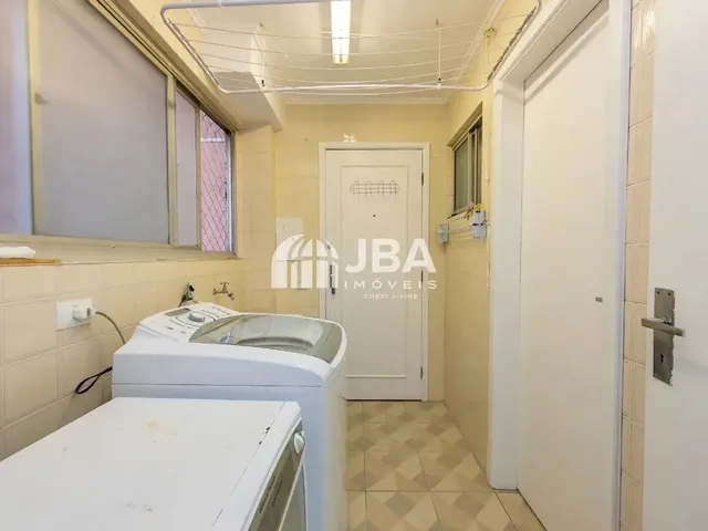 Imagem 8: Apartamento no Vila Izabel - 3 Quartos - 1 Vaga