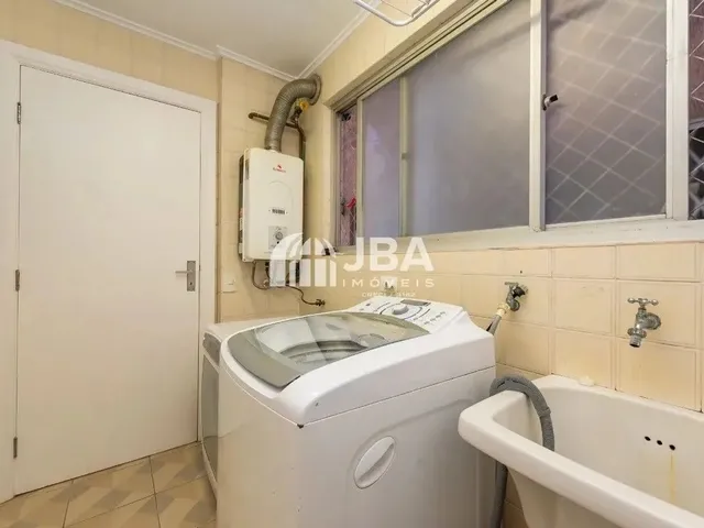 Imagem 13: Apartamento no Vila Izabel - 3 Quartos - 1 Vaga