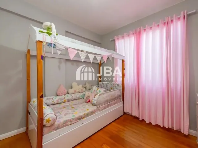 Imagem 6: Apartamento no Vila Izabel - 3 Quartos - 1 Vaga