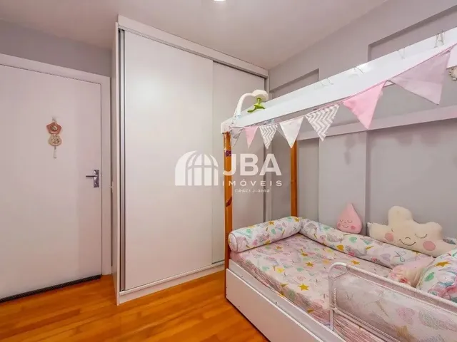 Imagem 11: Apartamento no Vila Izabel - 3 Quartos - 1 Vaga