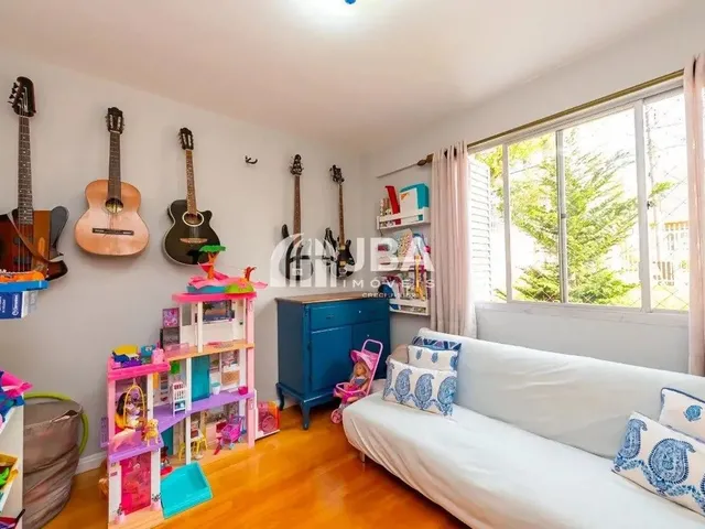 Imagem 3: Apartamento no Vila Izabel - 3 Quartos - 1 Vaga