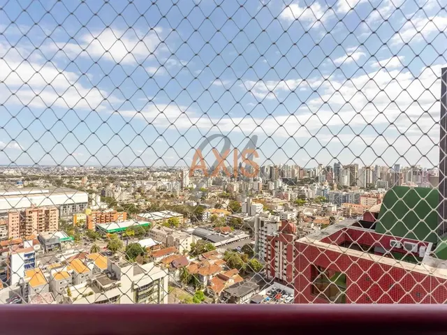 Imagem 15: Apartamento de 5 Quartos no Edifício Bougainville