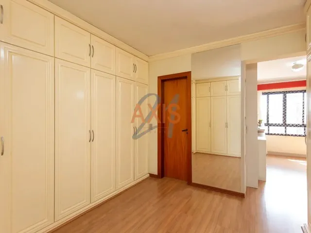 Imagem 9: Apartamento de 5 Quartos no Edifício Bougainville