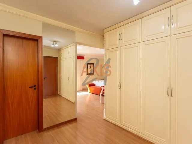 Imagem 11: Apartamento de 5 Quartos no Edifício Bougainville