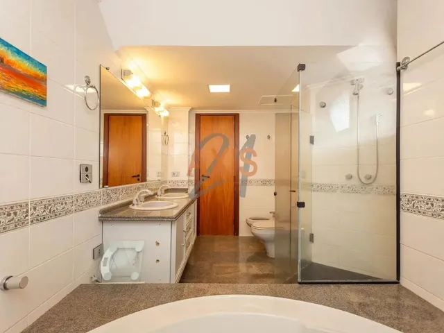 Imagem 16: Apartamento de 5 Quartos no Edifício Bougainville