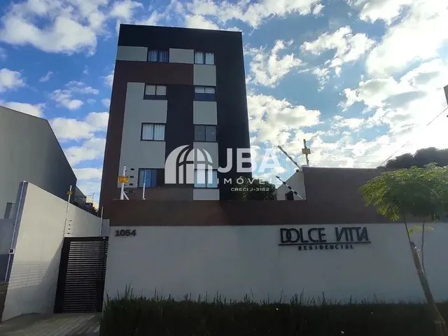 Imagem: Apartamento Garden a Venda 2 Quartos no