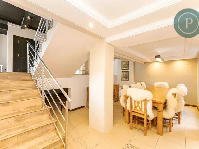 Imagem: Casa À Venda, 368 M² por R$ 1.750.000,00