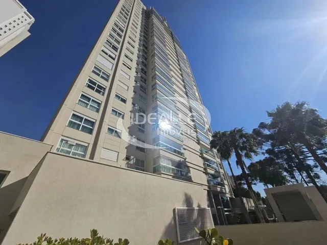 Imagem: Apartamento com 3 Quartos À Venda por R$