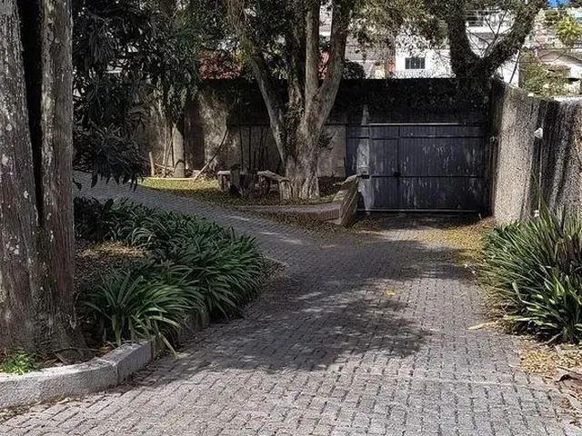 Imagem: Casa em Condomínio Fechado