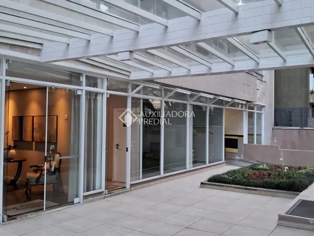 Imagem: Apartamento Espaçoso, Ideal para Famílias