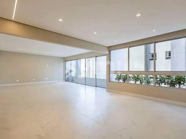 Imagem 16: Apartamento - Reformado - Água Verde