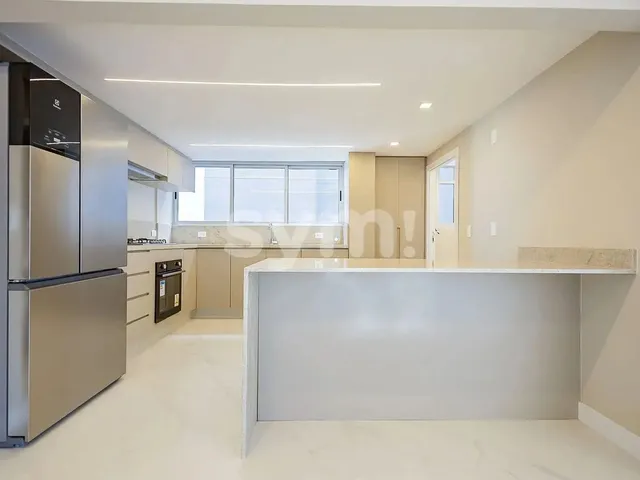 Imagem 7: Apartamento - Reformado - Água Verde