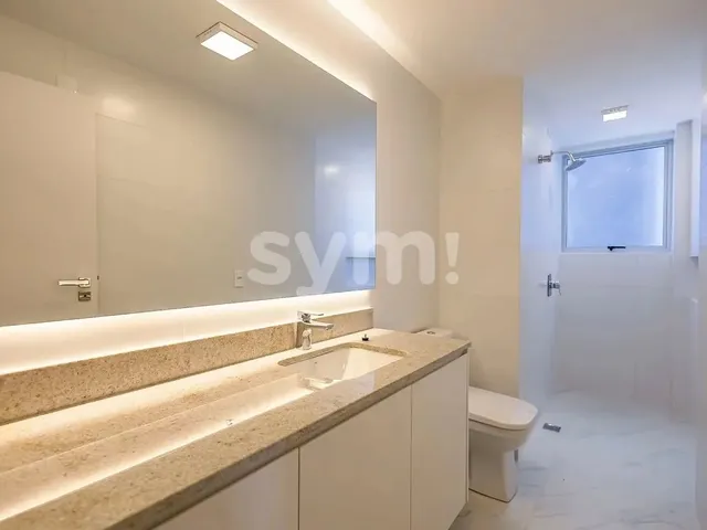 Imagem 15: Apartamento - Reformado - Água Verde