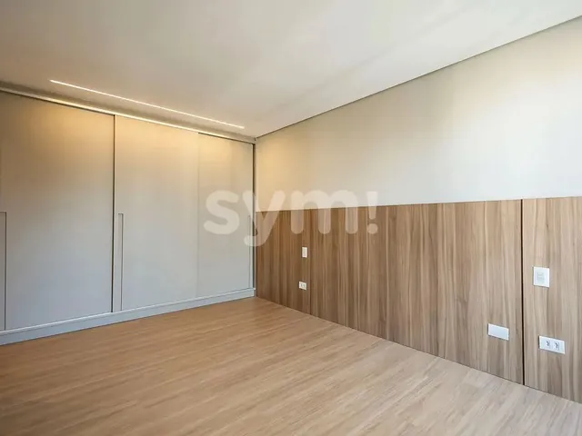 Imagem 10: Apartamento - Reformado - Água Verde