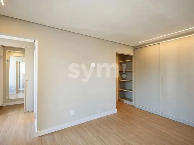 Imagem 5: Apartamento - Reformado - Água Verde