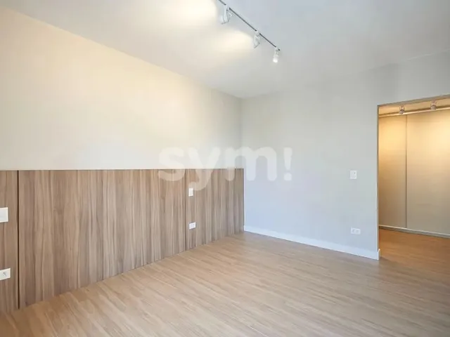 Imagem 8: Apartamento - Reformado - Água Verde