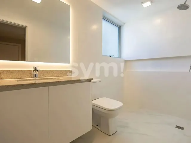 Imagem 2: Apartamento - Reformado - Água Verde