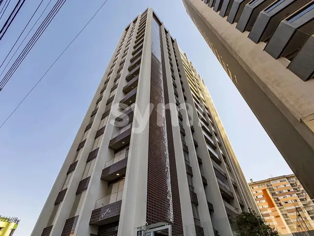 Imagem 9: Apartamento - Reformado - Água Verde