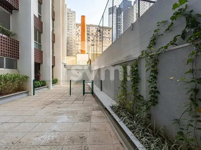 Imagem 12: Apartamento - Reformado - Água Verde