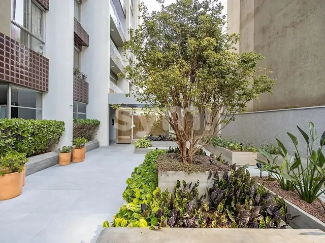 Imagem 4: Apartamento - Reformado - Água Verde