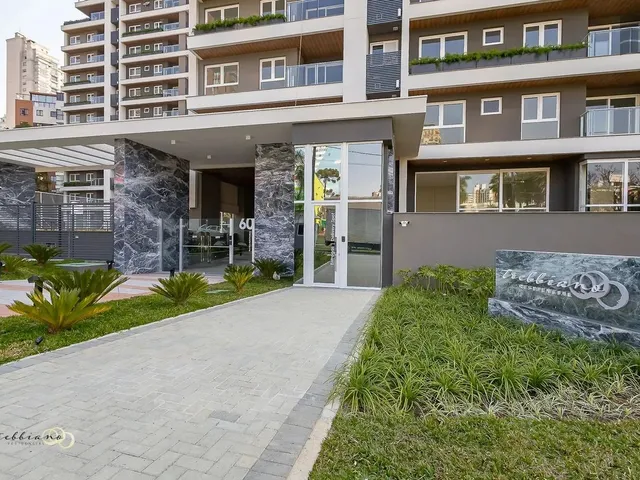 Imagem: Apartamento com 3 Quartos À Venda, 87M²